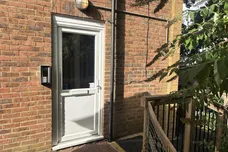 Keymer Road, HASSOCKS