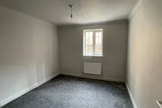 Clarks Yard, DARLINGTON