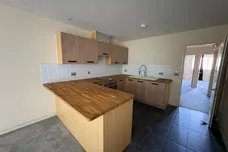 Keymer Road, HASSOCKS