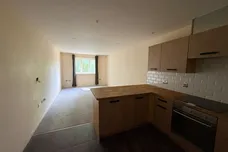 Keymer Road, HASSOCKS