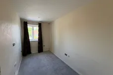 Keymer Road, HASSOCKS