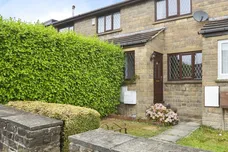 North View, Allerton, Bradford