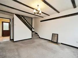 North View, Allerton, Bradford thumb 3