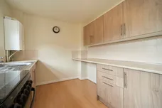 North View, Allerton, Bradford