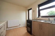 North View, Allerton, Bradford