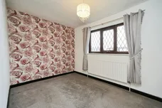 North View, Allerton, Bradford