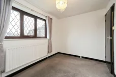 North View, Allerton, Bradford