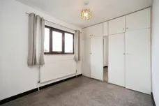 North View, Allerton, Bradford