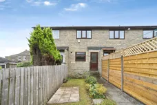 North View, Allerton, Bradford