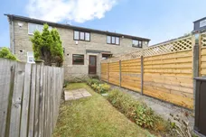 North View, Allerton, Bradford