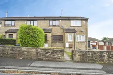 North View, Allerton, Bradford