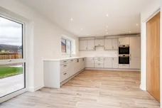 Cygnet Rise, Swaffham