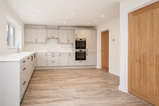 Cygnet Rise, Swaffham