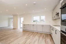 Cygnet Rise, Swaffham