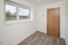 Cygnet Rise, Swaffham