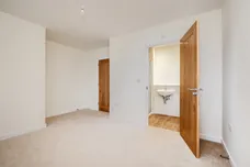 Cygnet Rise, Swaffham