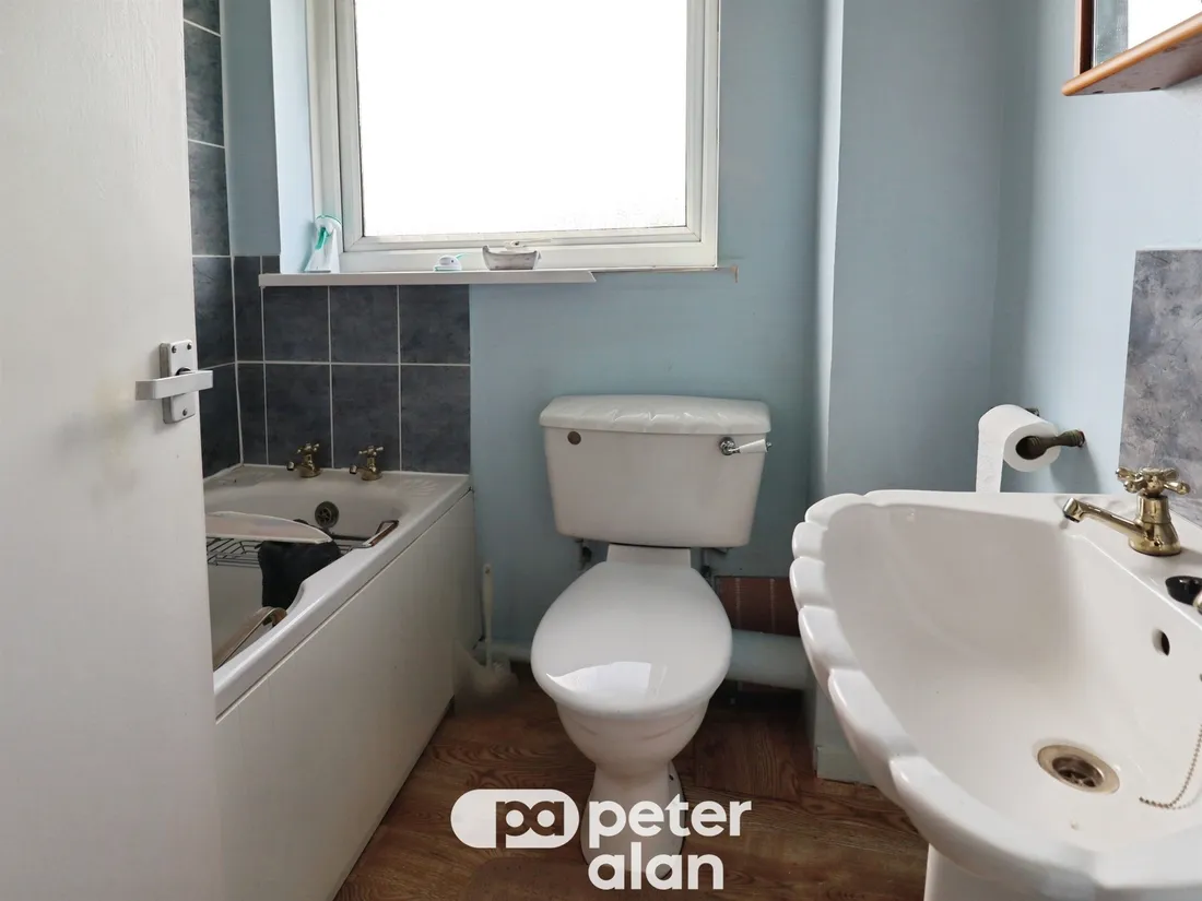 Property photo 12
