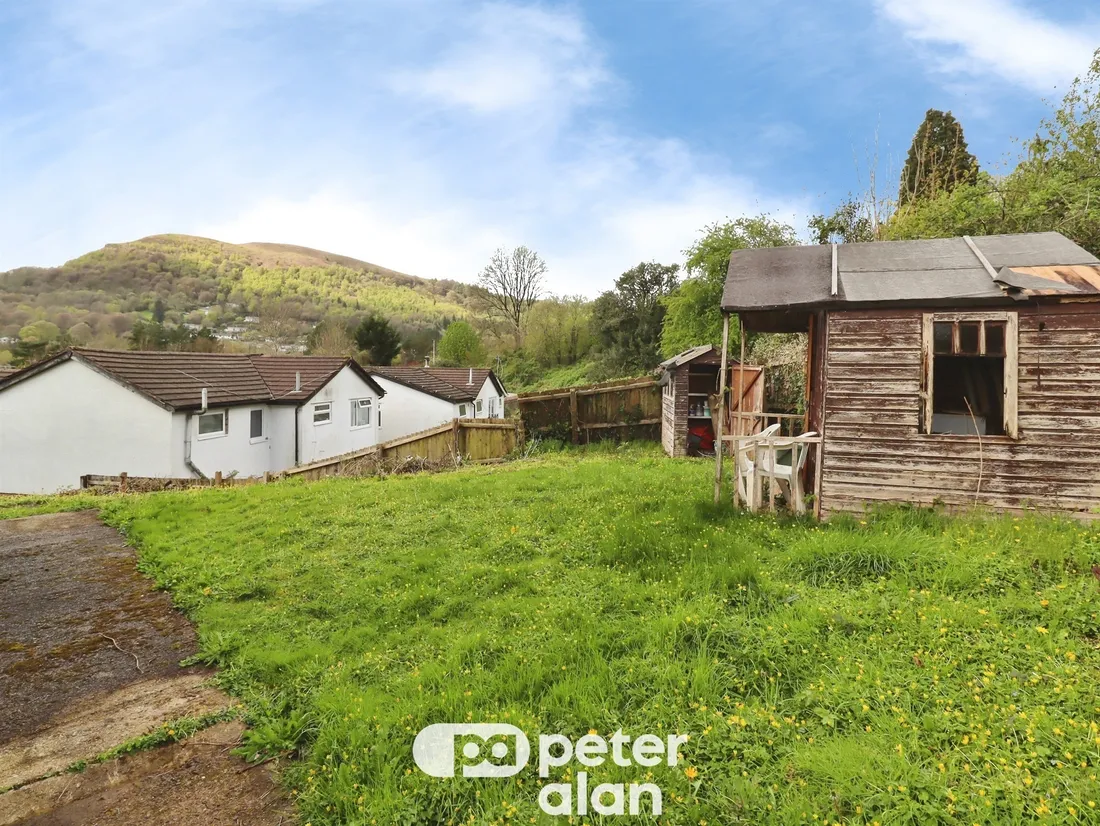 Property photo 14