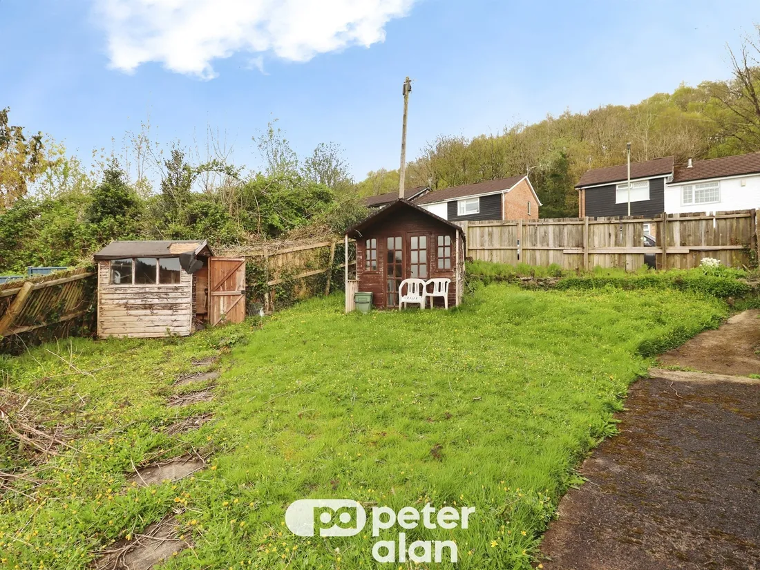 Property photo 15