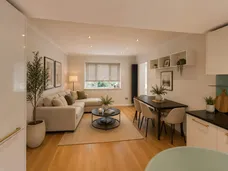 Brooklands Road, Weybridge, KT13 photo 4