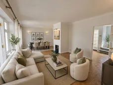 Brooklands Road, Weybridge, KT13 photo 5
