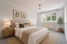 Brooklands Road, Weybridge, KT13 photo 6