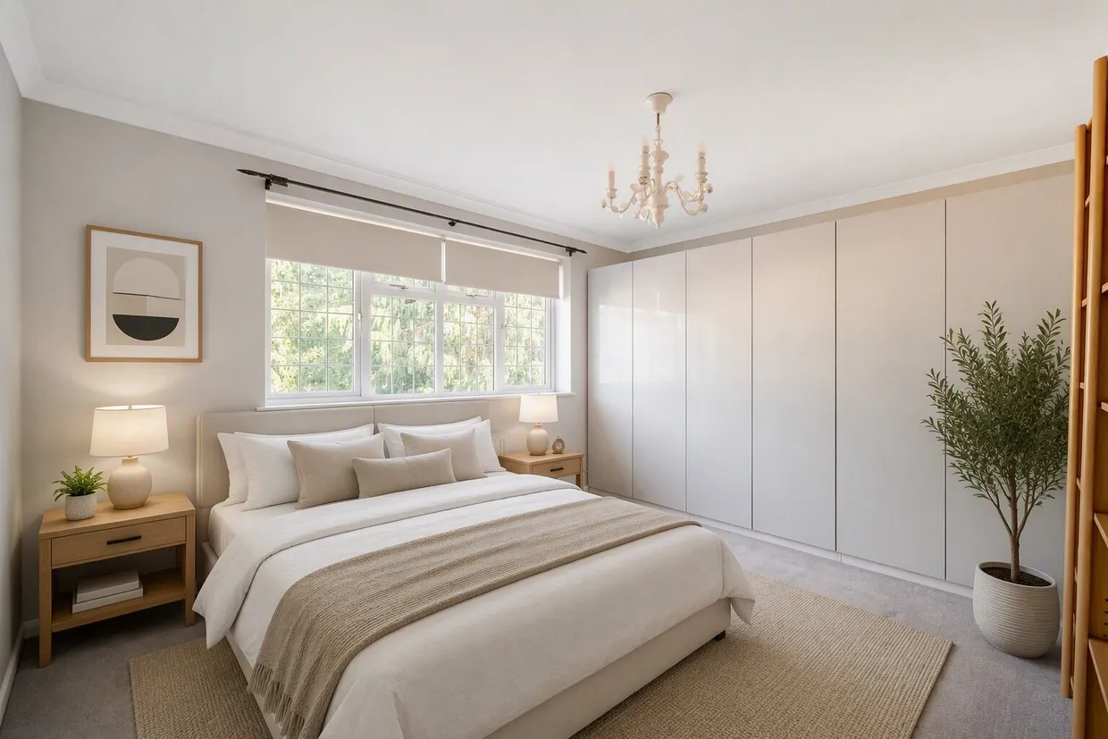 Brooklands Road, Weybridge, KT13 photo 8