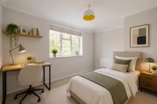 Brooklands Road, Weybridge, KT13 photo 9