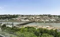 Property image gallery