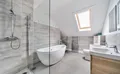 Property image gallery
