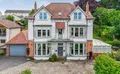 Property image gallery