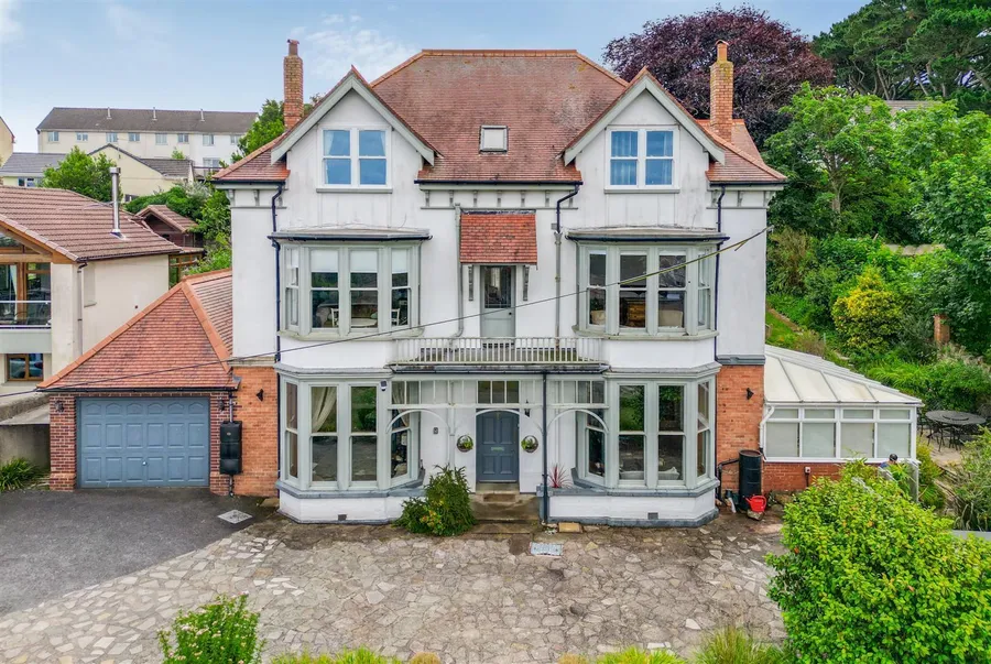 Property Image 36