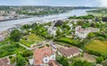 Property image gallery