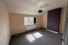 Doncaster Road, Thrybergh, ROTHERHAM