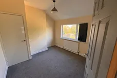 Doncaster Road, Thrybergh, ROTHERHAM