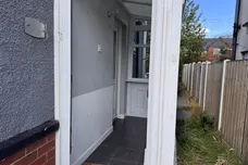 Doncaster Road, Thrybergh, ROTHERHAM
