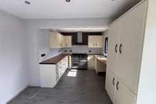 Doncaster Road, Thrybergh, ROTHERHAM