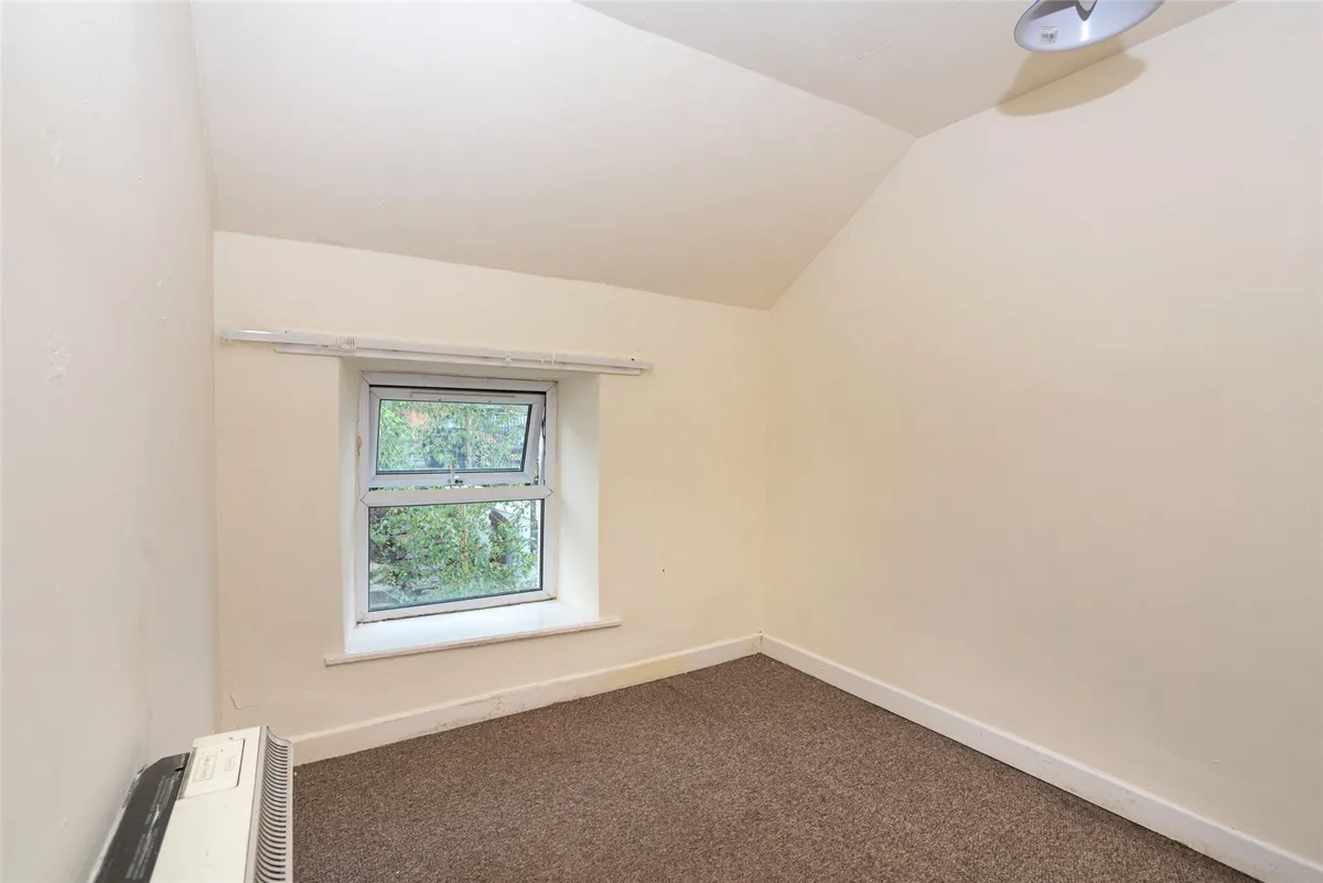 Tabernacle Terrace, Bethesda, Bangor, Gwynedd, LL57
