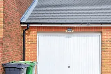 Scotts Farm Road, Epsom