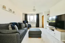Grange Avenue, Hatfield, Doncaster