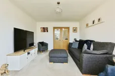 Grange Avenue, Hatfield, Doncaster