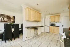 Grange Avenue, Hatfield, Doncaster