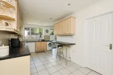 Grange Avenue, Hatfield, Doncaster