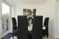 Grange Avenue, Hatfield, Doncaster