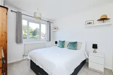 Grange Avenue, Hatfield, Doncaster