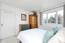 Grange Avenue, Hatfield, Doncaster