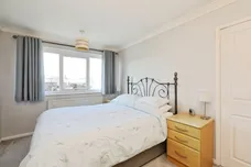 Grange Avenue, Hatfield, Doncaster