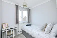 Grange Avenue, Hatfield, Doncaster