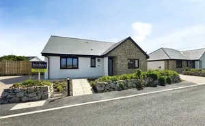 Henrys Croft, The Lizard, Helston, Cornwall, TR12 photo