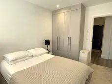 Jubilee Gardens, Weybridge, KT13 photo 9
